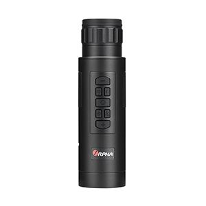 ORPHA�¶���D3��Ŀ��Ͳҹ������Զ��������������Ϳڴ�ҹ����С�ɱ�Я