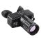 RNO TG50pro-640X480˫Ŀ�����ȳ����Ǹ�������¼��/����﮵��/WIFI/GPS/��Я�� ��1��