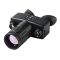 RNO TG50pro-640X480˫Ŀ�����ȳ����Ǹ�������¼��/����﮵��/WIFI/GPS/��Я�� ��2��