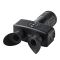 RNO TG50pro-640X480˫Ŀ�����ȳ����Ǹ�������¼��/����﮵��/WIFI/GPS/��Я�� ��3��