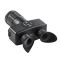 RNO TG50pro-640X480˫Ŀ�����ȳ����Ǹ�������¼��/����﮵��/WIFI/GPS/��Я�� ��4��