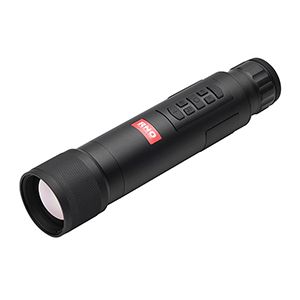 RNO T35 �����ȳ�����  �����Ϳڴ�������С�ɱ�Я/��������¼��/WIFI/��������/GPS/����﮵��/�Դ��ڴ�