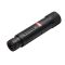 RNO T35 �����ȳ�����  �����Ϳڴ�������С�ɱ�Я/��������¼��/WIFI/��������/GPS/����﮵��/�Դ��ڴ� ��2��