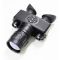 RNO TG75-384X288˫Ŀ�����ȳ�����/��������¼��/����﮵��/WIFI/GPS/��Я��/75mm������ͷ ��1��