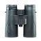 BUSHNELL��ʿ�ܾ���Engageϵ��10x42 BEN1042 ˫Ͳ��Զ�� ��1��
