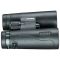 BUSHNELL��ʿ�ܾ���Engageϵ��10x42 BEN1042 ˫Ͳ��Զ�� ��2��
