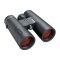 BUSHNELL��ʿ�ܾ���Engageϵ��10x42 BEN1042 ˫Ͳ��Զ�� ��4��