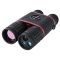 RNO˫Ͳ�����Ǻ����ȳ�������Զ��T5����๦������¼��WIFIң��GPS��λ����������ѹ�� ��1��