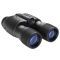 ʿBUSHNELL 2.5X40˫ͲҹԶ260401 2