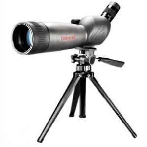 ±Tasco 20-60x80Ͳ䱶Զ 45ӽ