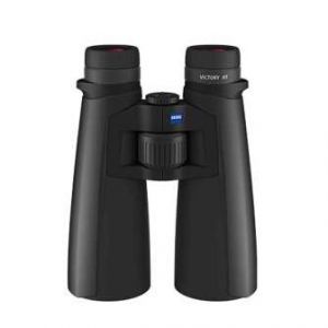 ¹˾ZEISS victory HT 8X54 ʤ8x54Զ525628