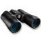 ʿBUSHNELL ۾ϵ 16x50߱ҹ˫ͲԶ 131650 ۾16X50 1