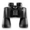 ʿBUSHNELL ۾ϵ 16x50߱ҹ˫ͲԶ 131650 ۾16X50 2