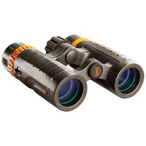 ������ʿ����Զ�� ���������8x25 С�ɱ�Я�䵪��ˮ���� 
