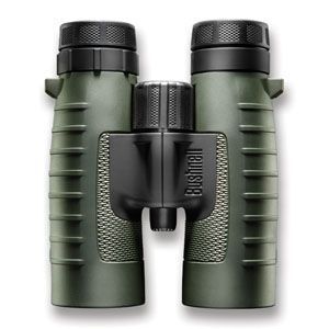 ʿBUSHNELLԶ TROPHY 234208 8x42  䵪ˮ - 8X42