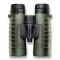 ʿBUSHNELLԶ TROPHY 234208 8x42  䵪ˮ - 8X42 1