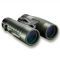 ʿBUSHNELLԶ TROPHY 234208 8x42  䵪ˮ - 8X42 2