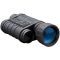 ��ʿ��bushnell 260150 ����΢����������¼����ҹ���ñ䱶ҹ������Զ�� ��1��