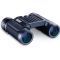 ������ʿ��BUSHNELL ��Զ��130105 10X25 �����Я  �䵪��ˮ���� ��1��