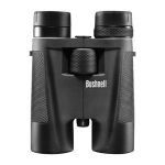 美国博士能Bushnell 双筒变焦望远镜 观景系列1481640 8-16x40 新款，棱镜系统：Roof ，棱镜镀膜：Bak-7