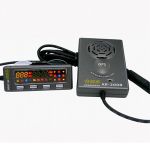  GPS-XR-2008 ߷ʽ//12
