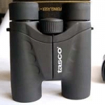 Tasco 数码显微镜 780200T 连接电脑 可拍照 10倍/60倍/120倍，支持USB，拍照
