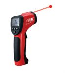 ߲ DT-8832 Χ-50/580澫:1.5%D:S 