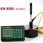 JOYO EH850ЯʽӲȼ ֶ֧Ӳϣ(HL)(HB)