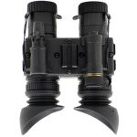 ORPHA¶ S530 ֳ˫Ͳ΢ҹ 1/4ת + ¿ɫУŴ3,ھ44