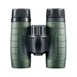 ʿBUSHNELLԶ ϵ 233208 TROPHY 8x32 䵪ˮ  Я- 8X32 ĿŴ8ھ32mm