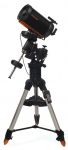(Celestron)CGE PRO 925ԶѰԶ ѧϵͳʩ-;ھ235m