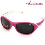 Cebe̫ ̫ͯ Flipperϵ CBFLIP2 õ&ɫ  3-6 