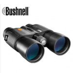  bushnellʿ˫Ͳ Զ202312 1760 12x50 1760,,ˮƽ,/