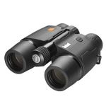  bushnellʿ˫Ͳ Զ202308 1760 8x32 