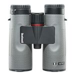 ʿBushnell׿ԽϵNitro10X42 BN1042B 8190