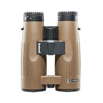 ʿBushnellӢϵ10X42 BF1042T  10800
