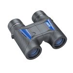 ʿBushnell˶ϵ8x32 BS1832Զ 1380