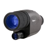 ORPHA奥尔法CS-6+高清数码单筒红外夜视仪望远镜一键拍照录像/WIFI连接手机/GPS定位/多种电源方式 联系方式： 18801304286  陈经理