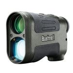 BUSHNELLʿܼ1300LP1300SBL 