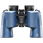 BUSHNELL博士能H2O水系列8X42 134218R保罗式双筒望远镜 型号 ： 134218R规格 ： 8x42mm棱镜系统