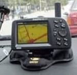 2004(stpIII)GPS GPS