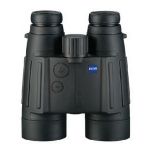 ¹˾ZEISS VictoryʤŮ 8x45 T* RF˫ͲԶ 524516 Ŵ8,ھ45mm,,