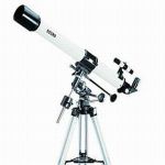 70900 ϵʽԶ 900mmЧھ70mm