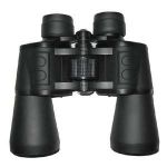 è 12x50 Զ 12x50