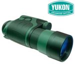 պ/yukon NVMT-3 4x50 ҹ Ŵ4ھ50mm300