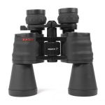 美国tasco双筒望远镜 变倍10-30×50-ES103050 10-30倍可调，口径50毫米